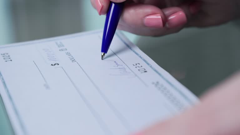 Best Financial Counseling and Guidance  in Del City, OK