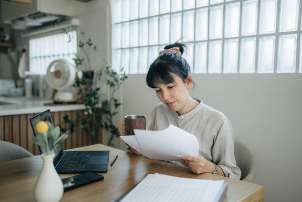 Trusted Del City, OK Loan Agency Experts