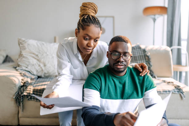 Best Small Business Administration (SBA) Loans  in Del City, OK